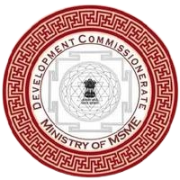 MSME – Technology Development Centre (PPDC), Meerut